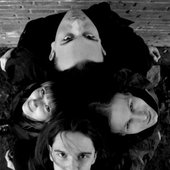 Shallow Rivers (Rus) - group.jpg