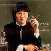 00792wUIzy7oBCufFlzc5[1]