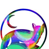 avatar.jpg