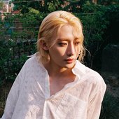 rolling stone korea