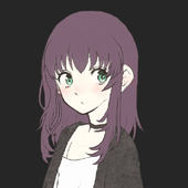Avatar for fizzyizzy05