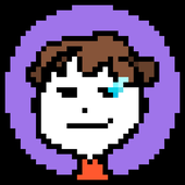 Avatar for LucasHahaFunny