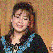 20131004Diana_Nasution.gif