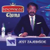 Jest Zajebiście