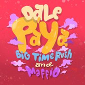 Dale Pa' Ya - Single