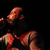 Clutch @ The Webster Theater - Hartford, CT