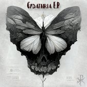 Cydathria E.P