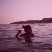 Washed Out – Life Of Leisure – CD (EP), 2010 [r2536530