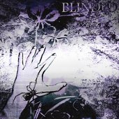 BLINDED - EP