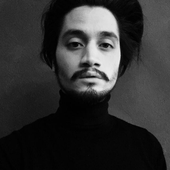 Christian Illi