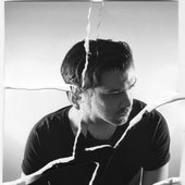 Jackson VanHorn