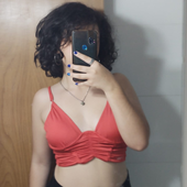 olivzxbiah 的头像