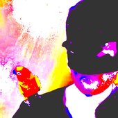 IMG_4791.jpeg