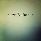 An Enclave