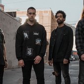 Volumes-2020-1280x720.jpeg