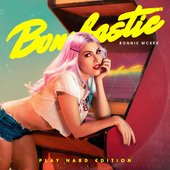 Bombastic (Play Hard Edition) [Explicit]