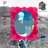 Plaedian Punk