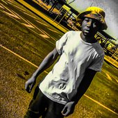 Mugeni Elijah IIIII