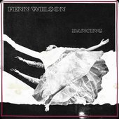 Dancing - Single