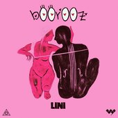 BOOROOZ 
