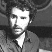 Ben Sidran (1).jpg