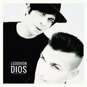 Leodivon