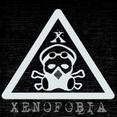 xenophobia (mexico)