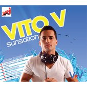 Sunsation