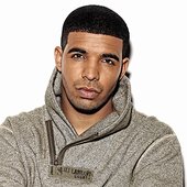 (DRAKE) Octobers Very Own