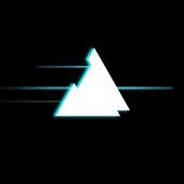 Monoglitch 