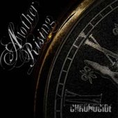 Chronocide