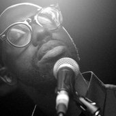 31364_1_ghostpoet-heads-out-on-uk-tour_ban.jpg