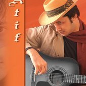 _AtifAslam_2007