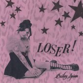 loser