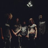 deepincision