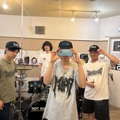 band3.jpg