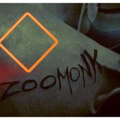 Zoomonk