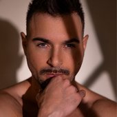 javier01.jfif