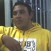 Avatar for Fallendass