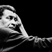 Abdullah-Ibrahim.jpg