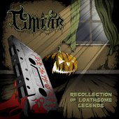 Cimitir_RecollectionOfLoathsomeLegends_Cover.jpg