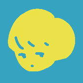 Avatar for sonoha
