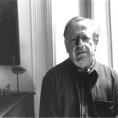 foto_kelterborn2_600x422.jpg
