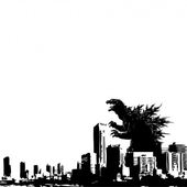 Y3s3 的头像