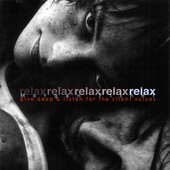 Relax