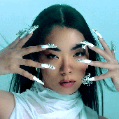 Avatar for dontblame13