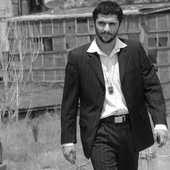 Misho - Armenian Rapper, Armenian Man, Armenian Rap, Russian Rap, Russian Rapper, Armenian Men
