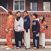 jisokuryClub