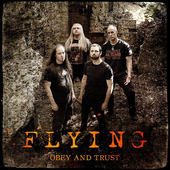 Flying.png