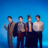 Baby_Mic_Candy_Ukeru_promotional_image.png